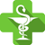 pharmacie de richebourg
